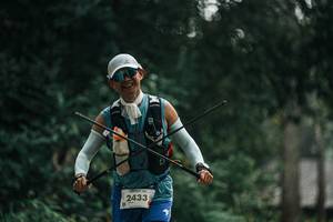 BIB: 
                            <button type="button" onclick="openModal(25629127)" class="btn btn-primary btn-sm float-right btn-popup" data-toggle="modal" data-target=".modal-high-quality">
                        <i class="fas fa-shopping-cart"></i> Add to Cart
                    </button>
                                            <button type="button" onclick="isThisMe(25629127, true)" class="btn btn-success btn-sm float-right btn-popup btn-isme hidden" data-toggle="tooltip" data-placement="bottom" title="นี่คือรูปของคุณใช่ไหม คลิกที่นี่เพื่อเอาเข้าอัลบั้ม">
                        <i class="fas fa-plus"></i> Add to album
                    </button>
                    <button type="button" onclick="isThisMe(25629127, false)" class="btn btn-warning btn-sm float-right btn-popup btn-isnotme hidden">
                        <i class="fas fa-ban"></i> Remove from album
                    </button>